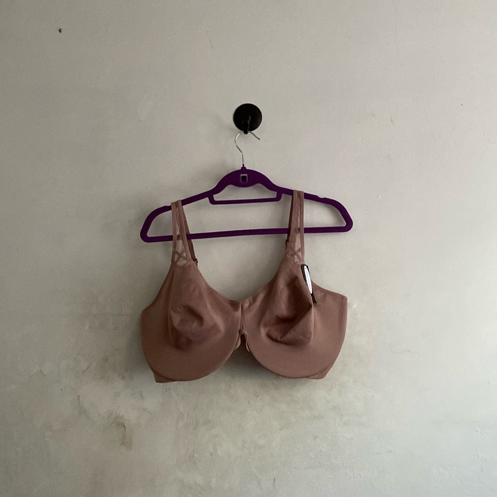 Felina bra